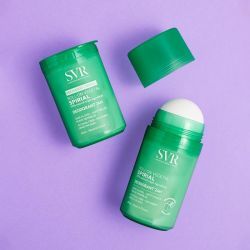SPIRIAL Roll-On Végétal - 50ml