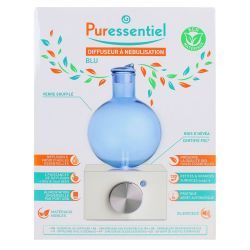 Diffus Puressentiel Nebul Blu