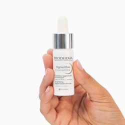 Pigmentbio C-Concentrate - 15ml