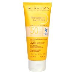 Photoderm Lait Ultra Spf50+ 100Ml