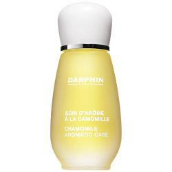 Darphin Élixirs aux huiles essentielles à la camomille - 15ml