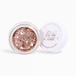 Vegas Bébé - 10ml