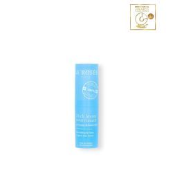 Stick lèvres nourrissant rechargeable offert !