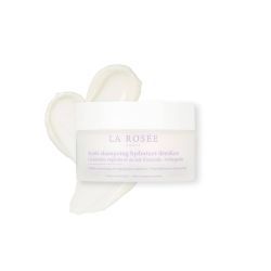 Après-shampoing hydratant démêlant rechargeable - 200 g