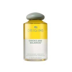 Nett Hle Nettoyant Démaquillant Biphasé - 150ml