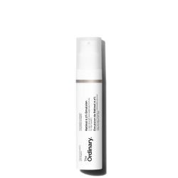 Émulsion de Rétinal 0,2 % - 15 ml
