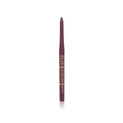 Easyliner Mechanical Lipliner Pencil 01 Sugar Plum - 1 unité