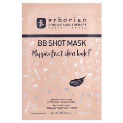 Erborian BB Shot Mask - 14 g