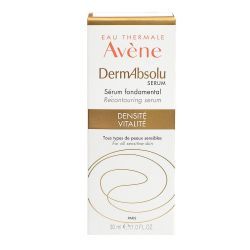 Avène DermAbsolu Serum Sérum Fondamental  - 30 ml