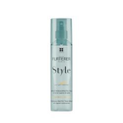 Style Spray thermoprotecteur - 150 ml