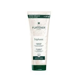 Triphasic Shampoing Anti-Chute - 250ml