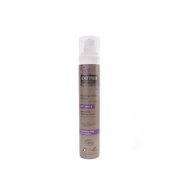 Sleeping crème lissante - Premières rides - 50ml