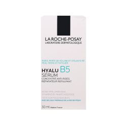 Hyalu B5 Sérum - 30ml