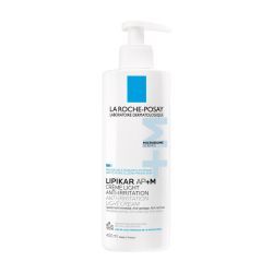LIPIKAR CRÈME AP+M