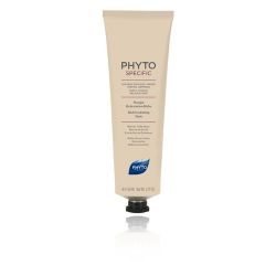 PHYTOSPECIFIC Masque Hydratation Riche - 150ml