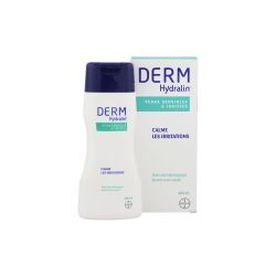 Hydralin Derm Hydralin - 200ml