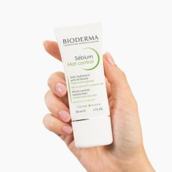 Sébium Mat Control - 30ml