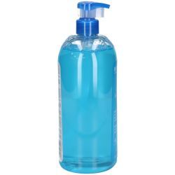 Atoderm Gel douche - 1 L