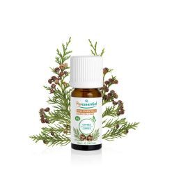 Huiles essentielles Huile Essentielle Cyprès BIO - 10 ml