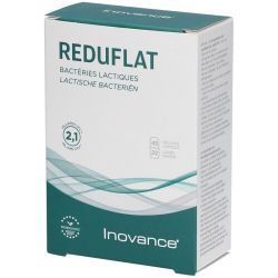 Reduflat - 45 gélules