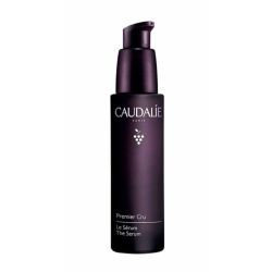 Premier Cru Sérum - 30ml