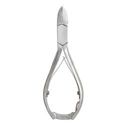 Accessoires pince pédicure pour ongles forts