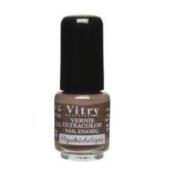 Manucure vernis à ongles N°56 Psychédélique - 4ml
