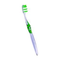 Interactive - brosse à dents