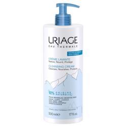 Crème Lavante - 500ml