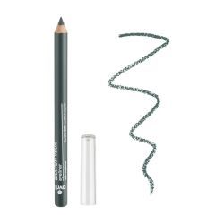 Crayon yeux Vert Impérial - 1 g