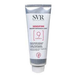 SVR Sensifine Baume Démaquillant - 100 g