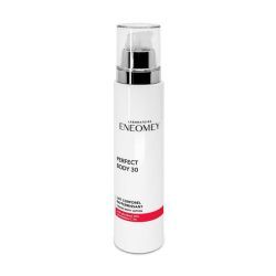 Perfect Body 30 lait corporel - 150ml