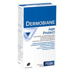 Dermobiane Age Protect