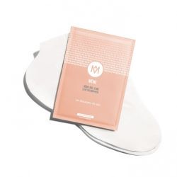 Mains et pieds Chaussons de soin