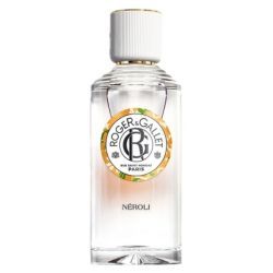 Eau Parfumée Néroli - 100ml
