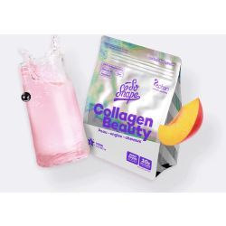 So Shape Collagen Beauty