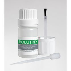 Molutrex - 3 ml
