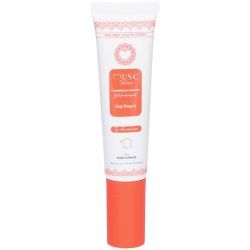 Musc Intime Gel Parfumant Hot Peach - 30 ml