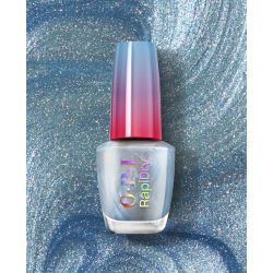 Freeze n' Thank You RapiDry™ Quick-Dry Lacquer - 9 ml