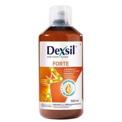 Forte Articulations - 500ml