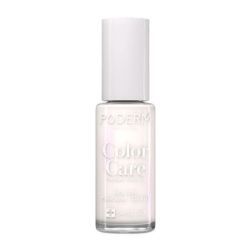 Color Care Vernis Blanc Perlé - 8ml