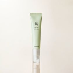 Sérum Light On : Centella + Vita C - 30ml