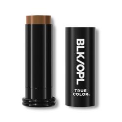 Skin Perfecting Stick Foundation SPF 15 - NUTMEG
