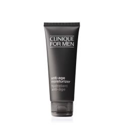 Hydratant Anti-Âge For Men - 100 ml