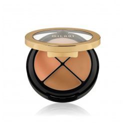 Palette correctrice - Tout-en-un - MPCC