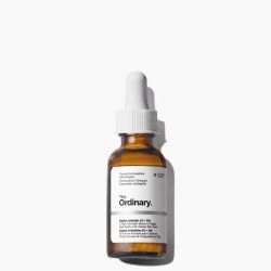 Alpha Arbutine 2% + HA - 30 ml