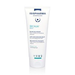 Isis Pharma SECALIA® Balm - 200ml