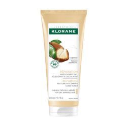 Cupuaçu Après-shampoing au Cupuaçu BIO - 200ml