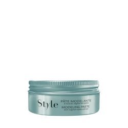 Style Pâte modelante - 75ml