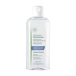 Sensinol Shampooing traitant - 200ml